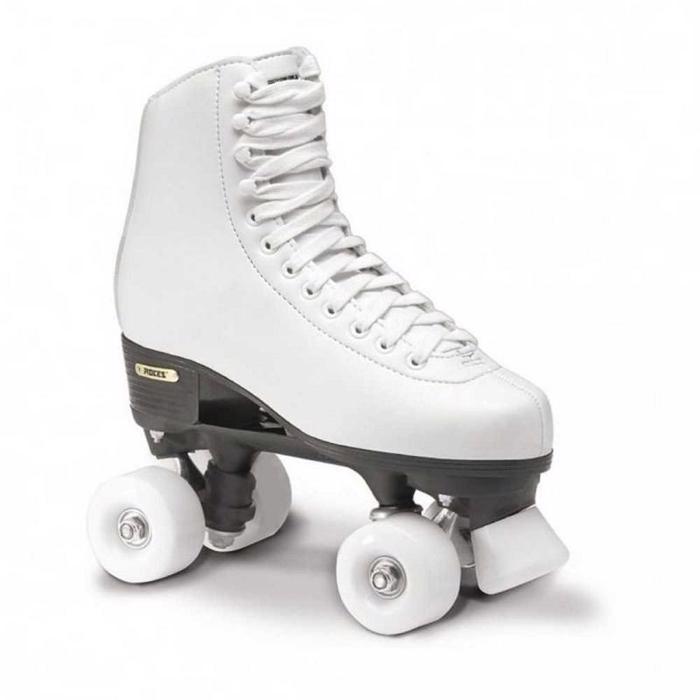 ROCES Roller Skates Quads RC1 – Lefka